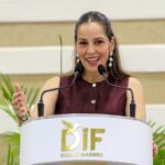 rumbo tamaulipas ciudad madero 2025