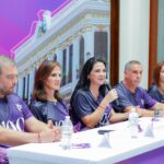rumbo tamaulipas dif tampico agosto 2025