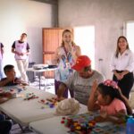 RUMBO TAMAULIPAS 02