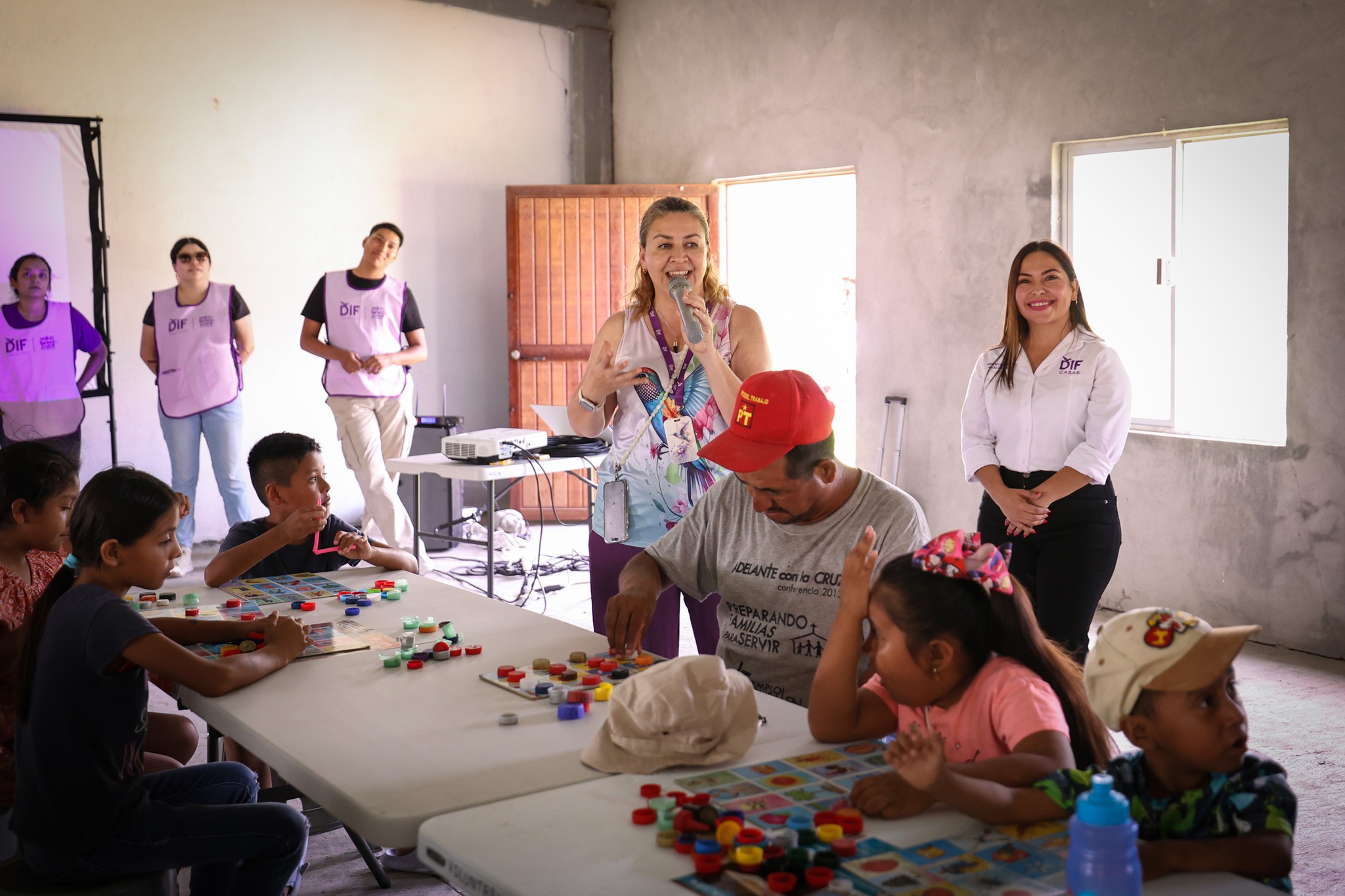 RUMBO TAMAULIPAS 02